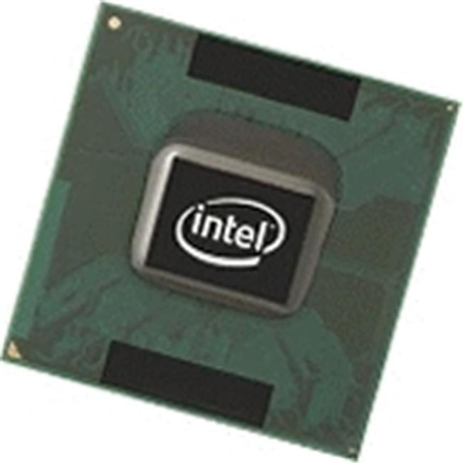 Intel Core i5-14500 14th Gen Raptor Lake 14-Core CPU