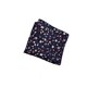 thumbnail image 2 of Pañuelo masculino Minnieouse Suministros flexibles Toalla de mano poliéster Estilo cuadrado 2, 2 of 6