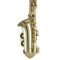thumbnail image 4 of Prelude by Selmer PAS111 Student Alto Saxophone Outfit, 4 of 6