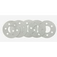 thumbnail image 6 of Quick Time RM-943 Automatic Transmission Flexplate Spacer, 6 of 7