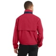 thumbnail image 3 of Port Authority Legacy Jacket. J764, 3 of 3