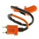 thumbnail image 4 of Bobina de Racing Sunnimix de Encendido de Rendimiento para GY6 150cc, 4 of 6