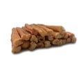 thumbnail image 2 of Turkey Tendon Round - Made in The USA - Large 1LB/16oz Bag, 2 of 9