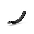 thumbnail image 1 of WTB KOM Tough i35 27.5" TCS Rim, 32 Hole Black, 1 of 1