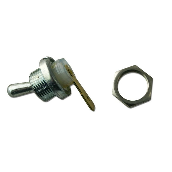 Briggs & Stratton SWITCH-TOGGLE | 496590