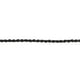 thumbnail image 5 of Actualice el micrófono del cable de sonido para los auriculares IM50 IM70 IM01 IM02 IM03, 5 of 9