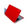 Hard Candy Candy Convertible - Notebook sleeve - 13" - red