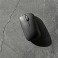 thumbnail image 3 of Azio Leather Wireless Mouse, 3 of 3