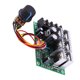 thumbnail image 4 of Módulo De Controlador DC10-55V Ajustable, Regulador De Velocidad, Para Office Home YLSHRF Motor Controller, 4 of 8