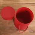 thumbnail image 4 of Round Box for Flower Packaging Luxury Paper Cardbord Boxes with Lids for Valentine's Day Wedding DIY Decoration Jewelry Storage Accessories, 4 of 9