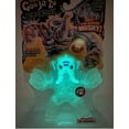 thumbnail image 2 of Moose Heroes of Goo Jit Zu Dino X-Ray Hero Pack Action Figure Multicolor, 9.7 oz, 2 of 4