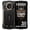 Gold, variant on DOOGEE Fire 7 Ultra 5G Rugged Cell Phone,13000mAh Battery/33W Fast Charge,32GB+256GB(2TB TF),6.6"HD+90Hz,IP68/IP69K,125dB Speaker,Nfc,Dual Sim
