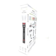 Infinity X1 5000 Lumens Flashlight