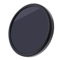 thumbnail image 4 of MasteelfCA Filtre Réglable Densité Neutre Variable 62mm ND32 pour Objectif de Caméra, 4 of 7
