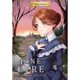 thumbnail image 4 of Jane Eyre: Manga Classics, 4 of 5