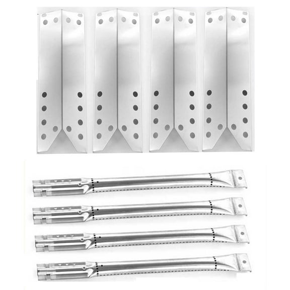 Replacement BBQ Parts for Kenmore 122.16538900, 122.16539900, 122.16641900, 720-0670A, 720-0670C, Gas Models
