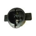 thumbnail image 3 of New Distributor Fits Lincoln Versailles 77 D7Ue12127Ea D8Ue12124Ca D7Ue-12127-Aa, 3 of 3