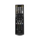 thumbnail image 4 of Remote Control for Onkyo RC-799M HT-R391 HT-R558 HT-R590 HT-R591, 4 of 5