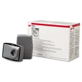 thumbnail image 2 of 3M 7093 P100 PARTICULATE FILTERFOR 5000 TO 7000 SERIES, 2 of 4