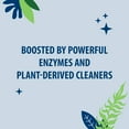 thumbnail image 6 of Dr. Brown’s Bottle & Dish Soap for Baby Bottles and Baby Accessories, Plant-Derived, Fragrance-Free, 6 of 19