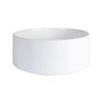 thumbnail image 5 of Hearth & Gear Ceramic Pet Bowls For Cats & Dogs – Custom Photo And Text Design Shallow Cat Dish Small Slow Feeder Cat Bowl Insert Silicone Dog Bowl Dog Bowls for Medium Dogs Dog Slow Feeder Insert Dog, 5 of 5