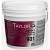 WF Taylor 901-3 3.5 gal. Odyssey Type 1 Ceramic Tile Adhesive