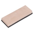 thumbnail image 2 of Piedra para afilar cuchillos, piedra de afilar con piedra de afilar antideslizante para el hogar, piedra de afilar para cuchillos de cocina, artesanía excepcional, 2 of 14