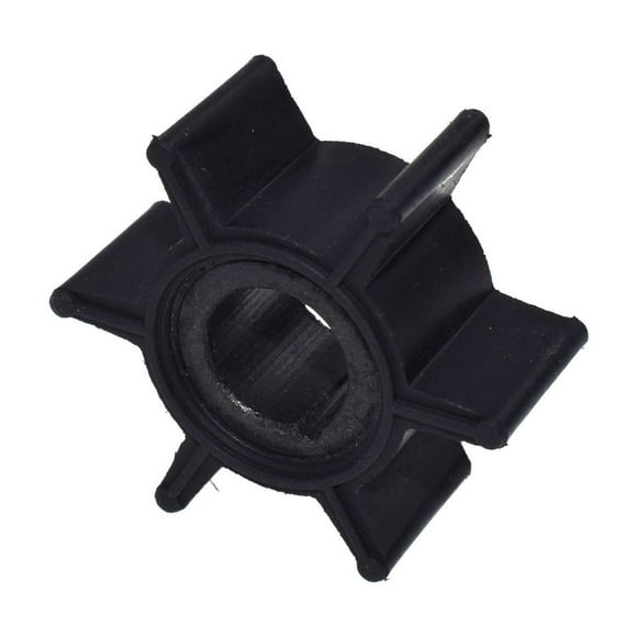 47-161543 water pump impeller suitable for 2.5-6 Hp for Mercury Tohatsu outboard for Nissan -