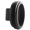 thumbnail image 1 of Charlotte Pipe & Foundry Bouchon de Nettoyage ABS001060600HA 1.5 Po., 1 of 3