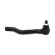 thumbnail image 1 of TERMINAL EXTERIOR ACCORD 2013 al 2017 HONDA SYD  ., 1 of 3