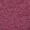 Maroon Heather, variant on Custom Besties T-shirt, Best Friend Tee, Best Friend Birthday Gift, Sisters Tee, Custom Best Friend Gift, BFF Gifts