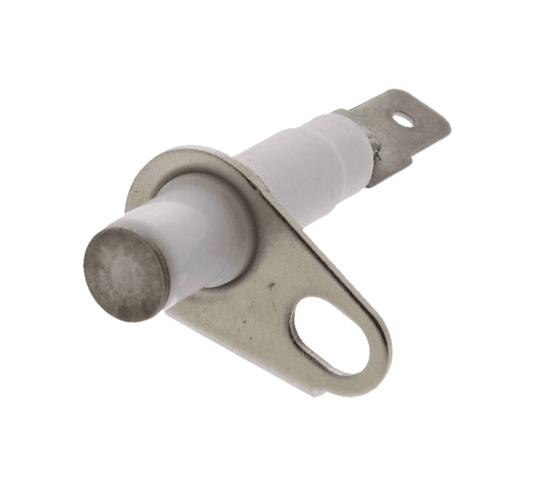 Oven Spark Igniter fits Bosch, AP4434211, PS8727623, 00612817
