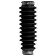 thumbnail image 2 of 268000186 Replaces Fit for 230/300/170 Bellow Boot Spark, 2 of 5