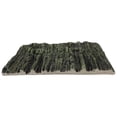 thumbnail image 3 of Reptile Tank Background 3d Aquarium Background Fish Tank Backdrop Decoration, 3 of 8