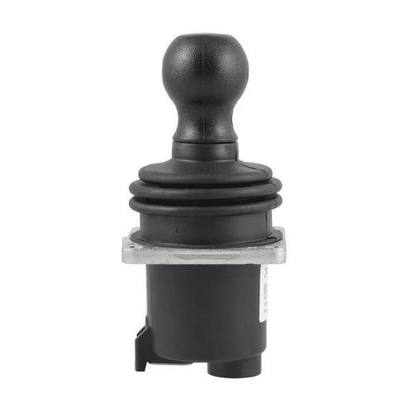 Dual-axis Joystick 00005394 DL-00005394 Used for Dingli Lifts BT30ERT BT28ERT