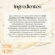 thumbnail image 2 of Suero Facial Sqin Luxiena Vitamina C y Ácido Hialurónico Antimanchas Vegano Coreano 32ml, 2 of 7