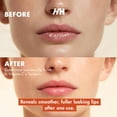 thumbnail image 3 of Exfoliante labial Handmade Heroes Cúrcuma y Vitamina C 28 g, 3 of 7