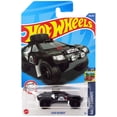 thumbnail image 1 of Hot Wheels Rally Champs Sand Burner Diecast Car, 1 of 1