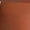 Coffee, variant on Solid Color Mesh Belt With Inner Fabric 4 Adult TUTU Half Body Skirt Dance Performance Tutu Skirt