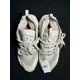 thumbnail image 5 of Ad-id-as Trae Young 3 J Athletic Basketball Shoes Beige IG0728 Size Men 10.5, 5 of 6