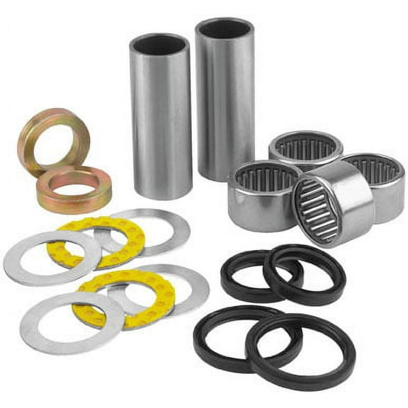 QuadBoss ATV Swingarm Bearing Kit 413441