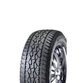 thumbnail image 2 of Llanta 175/70r14 Xl Winrun Maxclaw A/t 88h, 2 of 3