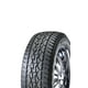 thumbnail image 2 of Llanta 175/70r14 Xl Winrun Maxclaw A/t 88h, 2 of 3