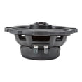 thumbnail image 3 of Bocinas Coaxiales Full-Range Rockford Fosgate P142 60 Watts 4 Pulgadas 4 Ohms 2 Vías Punch Series Rockford Fosgate P142, 3 of 5