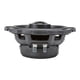 thumbnail image 3 of Bocinas Coaxiales Full-Range Rockford Fosgate P142 60 Watts 4 Pulgadas 4 Ohms 2 Vías Punch Series Rockford Fosgate P142, 3 of 5