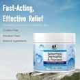 thumbnail image 4 of anti fungal shampoo for scalp treatment, 4 of 5