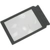 Dmi Deluxe Framed Page Magnifier