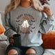 thumbnail image 3 of Sudadera con capucha para mujer, suéter con estampado de fantasma de vaquero, ropa para Parte Superior Femenina, ideal para regalo de Halloween, 3 of 4