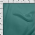 thumbnail image 2 of oneOone Silk Tabby Fabric Houndstooth Geometric Print Fabric BTY 42 Inch Wide, 2 of 4