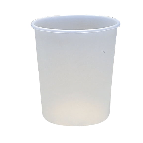 Leaktite 5 Gal. Pail Liner